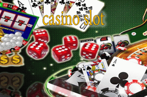 68 500x330 - casino slot