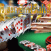 69 75x75 - casino slot