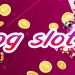 pho2 75x75 - slothilo.com เครดิตฟรี 50  1 ม.ค. 66 แจกเครดิตฟรี websiteแตกง่าย casino onlineเว็บตรง เครดิตฟรี 50 ทดลองเล่น Top 40 by Louella